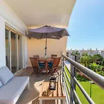 Homes Eco With Terrace, 2 Swimming Pools & Tennis Court