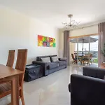 Apartment Homes Eco With Terrace, 2 Swimming Pools & Tennis Court