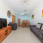 Homes Eco With Terrace, 2 Swimming Pools & Tennis Court * Albufeira