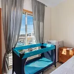 Homes Eco With Terrace, 2 Swimming Pools & Tennis Court * Albufeira