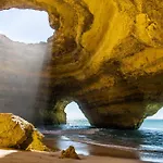 Homes Eco With Terrace, 2 Swimming Pools & Tennis Court Apartment