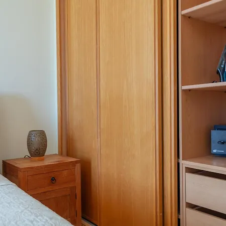 Homes Eco With Terrace, 2 Swimming Pools & Tennis Court