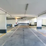 Homes Eco With Terrace, 2 Swimming Pools & Tennis Court Albufeira