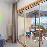 Apartment Homes Eco With Terrace, 2 Swimming Pools & Tennis Court