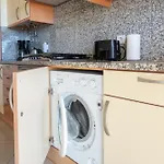 Apartament Homes Eco With Terrace, 2 Swimming Pools & Tennis Court *