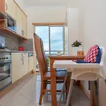 Apartamento Homes Eco With Terrace, 2 Swimming Pools & Tennis Court *