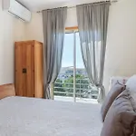 Homes Eco With Terrace, 2 Swimming Pools & Tennis Court