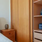 Homes Eco With Terrace, 2 Swimming Pools & Tennis Court