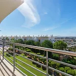 Homes Eco With Terrace, 2 Swimming Pools & Tennis Court Apartment Albufeira