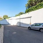 Homes Eco With Terrace, 2 Swimming Pools & Tennis Court Apartamento *