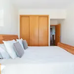 Homes Eco With Terrace, 2 Swimming Pools & Tennis Court Albufeira