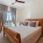 Apartman Homes Eco With Terrace, 2 Swimming Pools & Tennis Court *
