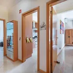 Homes Eco With Terrace, 2 Swimming Pools & Tennis Court Apartman