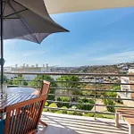 Homes Eco With Terrace, 2 Swimming Pools & Tennis Court