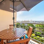 Homes Eco With Terrace, 2 Swimming Pools & Tennis Court Apartman Albufeira
