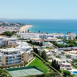 Homes Eco With Terrace, 2 Swimming Pools & Tennis Court Apartman
