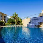 Homes Eco With Terrace, 2 Swimming Pools & Tennis Court * Albufeira