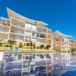 Homes Eco With Terrace, 2 Swimming Pools & Tennis Court Albufeira