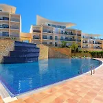 Homes Eco With Terrace, 2 Swimming Pools & Tennis Court *