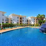 Homes Eco With Terrace, 2 Swimming Pools & Tennis Court Apartman *