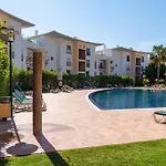 Homes Eco With Terrace, 2 Swimming Pools & Tennis Court * Albufeira