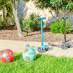 Homes Eco With Terrace, 2 Swimming Pools & Tennis Court * Albufeira