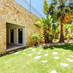 Apartman Homes Eco With Terrace, 2 Swimming Pools & Tennis Court Albufeira
