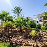 Homes Eco With Terrace, 2 Swimming Pools & Tennis Court * Albufeira