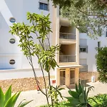 Homes Eco With Terrace, 2 Swimming Pools & Tennis Court *