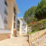 Homes Eco With Terrace, 2 Swimming Pools & Tennis Court Apartman