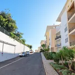 Apartman Homes Eco With Terrace, 2 Swimming Pools & Tennis Court