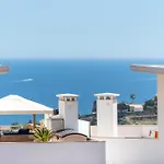 Homes Eco With Terrace, 2 Swimming Pools & Tennis Court * Albufeira