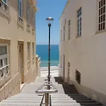 Homes Eco With Terrace, 2 Swimming Pools & Tennis Court