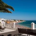Homes Eco With Terrace, 2 Swimming Pools & Tennis Court Albufeira
