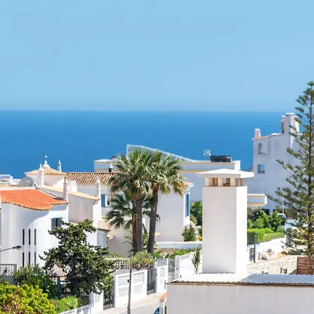 Homes Eco With Terrace, 2 Swimming Pools & Tennis Court Apartament *