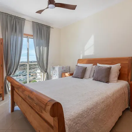 Apartment Homes Eco With Terrace, 2 Swimming Pools & Tennis Court *