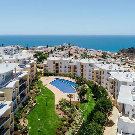 Appartamento Homes Eco With Terrace, 2 Swimming Pools & Tennis Court *