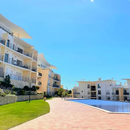 Appartamento Homes Eco With Terrace, 2 Swimming Pools & Tennis Court
