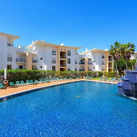 Homes Eco With Terrace, 2 Swimming Pools & Tennis Court Apartment *
