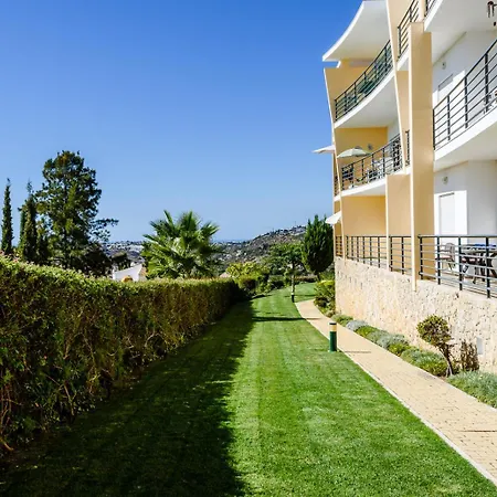 Appartamento Homes Eco With Terrace, 2 Swimming Pools & Tennis Court *