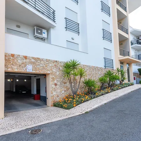 Homes Eco With Terrace, 2 Swimming Pools & Tennis Court Apartment