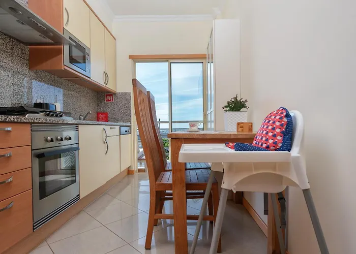 Апартаменти Homes Eco With Terrace, 2 Swimming Pools & Tennis Court *