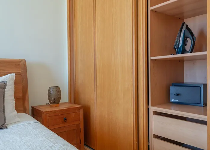 Homes Eco With Terrace, 2 Swimming Pools & Tennis Court