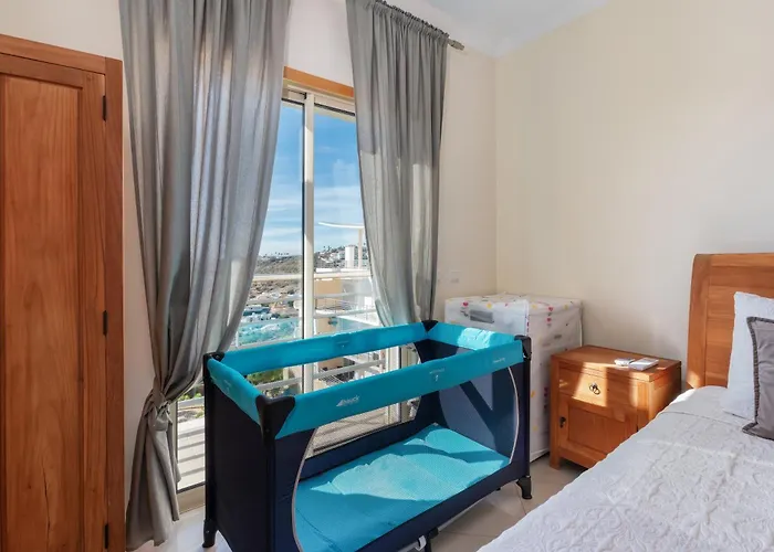 Homes Eco With Terrace, 2 Swimming Pools & Tennis Court * Албуфейра