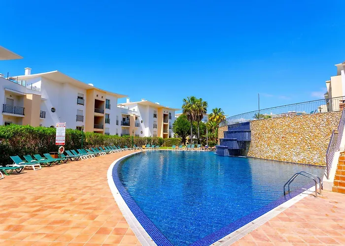 Homes Eco With Terrace, 2 Swimming Pools & Tennis Court *