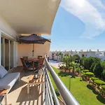 Homes Eco With Terrace, 2 Swimming Pools & Tennis Court * 阿尔布费拉