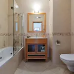 Homes Eco With Terrace, 2 Swimming Pools & Tennis Court * 阿尔布费拉