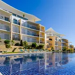 Homes Eco With Terrace, 2 Swimming Pools & Tennis Court * 阿尔布费拉