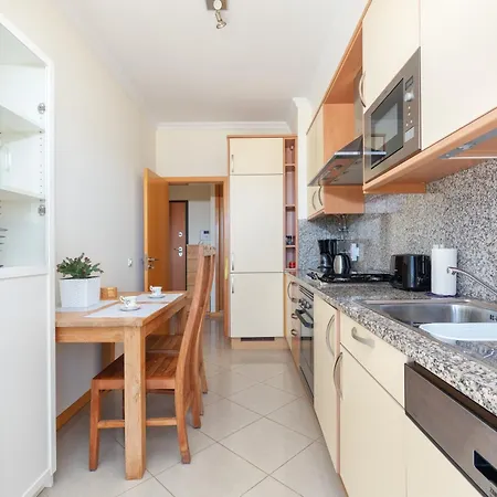 Homes Eco With Terrace, 2 Swimming Pools & Tennis Court