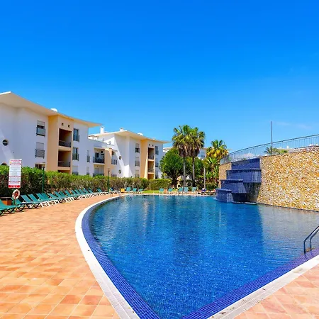 Homes Eco With Terrace, 2 Swimming Pools & Tennis Court *